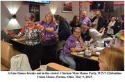 5-9-25 Union House line dance  008